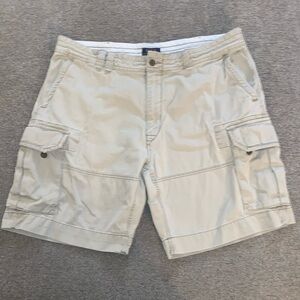 Polo Ralph Lauren Shorts